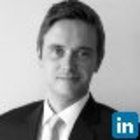 Avatar for Arnout Wagenaar