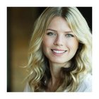 Avatar for Kristen Williams