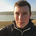 Avatar for Ellis Hobbs