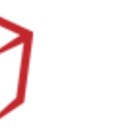 Avatar for Active media innovations