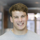 Avatar for Jonathan Steele