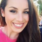 Avatar for Mikaela Ferguson