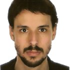 Avatar for Alexandre Skiada