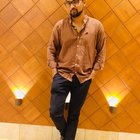 Avatar for Karan Vyas