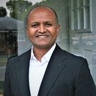 Clearcover People - Wellfound