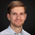 Avatar for Philip Seifi