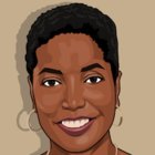 Avatar for Terri Lawrence