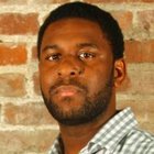 Avatar for Marlon Wayne
