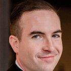 Avatar for Brad Kirby, CPA, CA, CBP