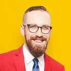Avatar for Nick Frühling