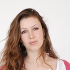 Avatar for Fiona Cohen