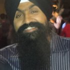 Avatar for Ravneet Johal