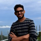 Avatar for Vaibhav Awachat
