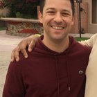 Avatar for Ben Graham