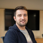 Avatar for Carlos Fernández