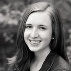 Avatar for Maggie Henry