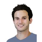 Avatar for Andrew Berg