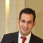 Avatar for Samer Khawaja