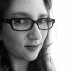 Avatar for Kristen Dunn
