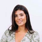 Avatar for Ema Crnomarkovic