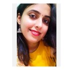 Avatar for Nupur .