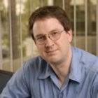 Avatar for Wendell Hicken