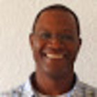 Avatar for John Dantzler