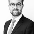 Avatar for Kwinten v