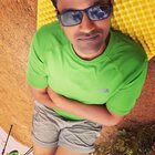 Avatar for Aditya Tannu