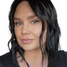 Avatar for Xenia Lazareva