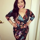 Avatar for Kayla Castaneda