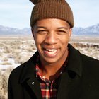 Avatar for Alton Jenkins