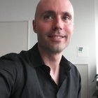 Avatar for Brian O'Clair