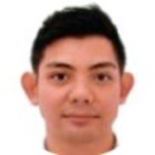 Avatar for Raymond Ooi