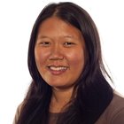 Avatar for Jodie Wu