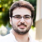 Avatar for Emin Demirci