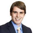Avatar for Seth Killian