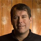 Avatar for Greg Harrison