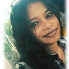 Avatar for Sreelakshmi Narasimhan