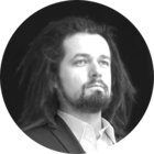 Avatar for Franciszek Wawrzak