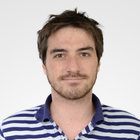 Avatar for Benoît de La Forest