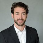 Avatar for Eric Lehmann