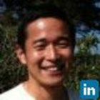 Avatar for Masa Nakamura