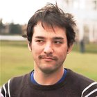 Avatar for Lucas Kenji