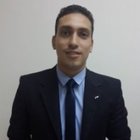 Avatar for Ehab Hany Victor Aziz