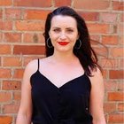 Avatar for Selina Priestman