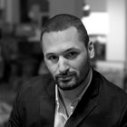 Avatar for James Salanitri