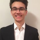Avatar for Aurélien Carour