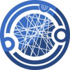 Avatar for Sci-Code AS