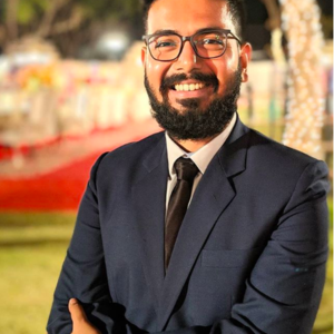 Amarjeet Ghatak